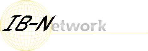 IB-Network
