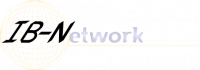 ib-network! SA