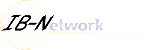 ib-network! SA